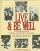 100318 Live & Be Well: A Celebration of Yiddish culture in America